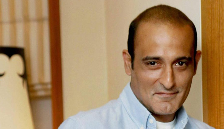 bollywood celebrities,single bollywood celebrities,unmarried bollywood celebrities