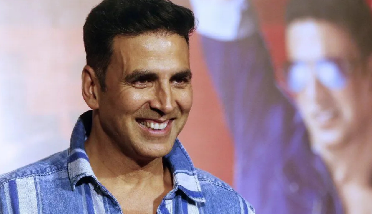Akshay Kumar,actor akshay kumar,khiladi,raveena tandon,welcome to the jungle movie,akshay raveena