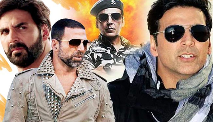 ये बड़े सितारे आज तक तड़प रहे है फिल्मफेयर बेस्ट एक्टर अवार्ड के लिए, जानें कौन-कौन है इसमें शामिल bollywood superstars,filmfare-award-for-best-actor,salmaan khan,Akshay Kumar,saif ali khan,ajay devgan