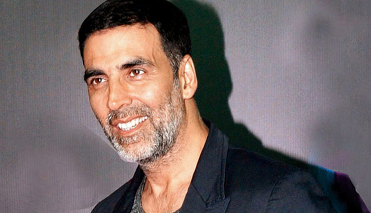 ‘2.0’ के अलावा अक्षय की इन फिल्मों ने भी पार किया 100 करोड़ का आकड़ा