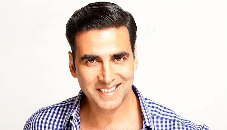 when reel hero acted like real hero,bollywood celebrities who do charity,most charitable celebrities of bollywood,bollywood celebrities whose acts are true hero,heroic acts of bollywood celebrities in real life,nana patekar charity acts,akshay kumar charity acts,vivek oberoi chairty acts,salman khan charity acts,celebrities who went out of the field to act heroic