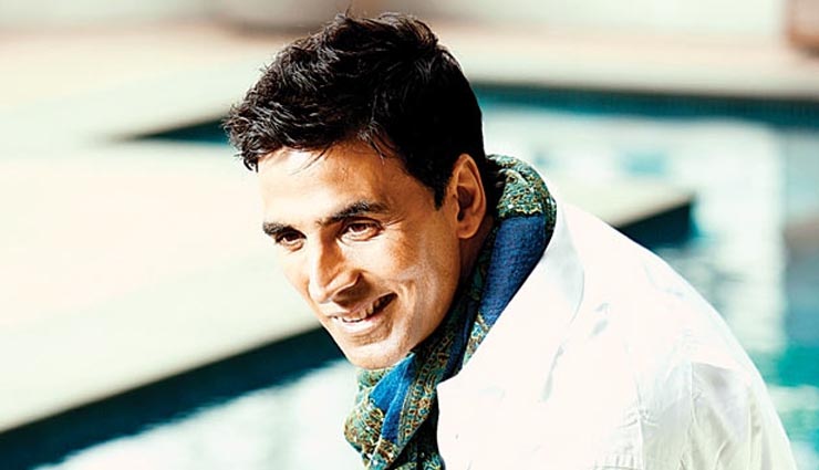 जानिए विवाह समारोह में डांस करने की क्या फीस लेंगे आपके पसंदीदा कलाकार Akshay Kumar,Hrithik Roshan,Salman Khan,ranveer singh,priyanka chopra,sunny leone,ranbir kapoor,katrina kaif,malaika arora khan,sonakshi sinha,fees taken by bollywood celebrities in marriage functions