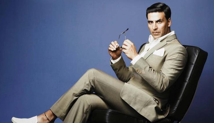 bollywood celebrities,mehamood,nawazuddin siddiqui,Akshay Kumar,Shah Rukh Khan,rajinikant,johnny walkerbollywood gossips,bollywood