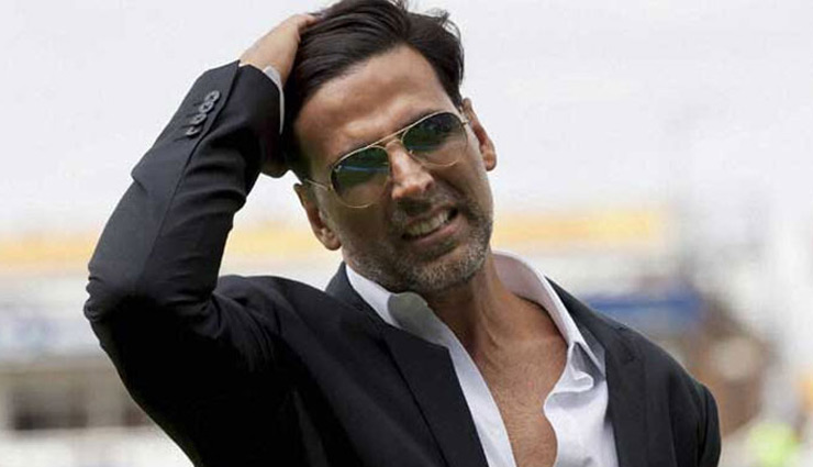 bollywood,rohit shetty,Akshay Kumar,bollywood news