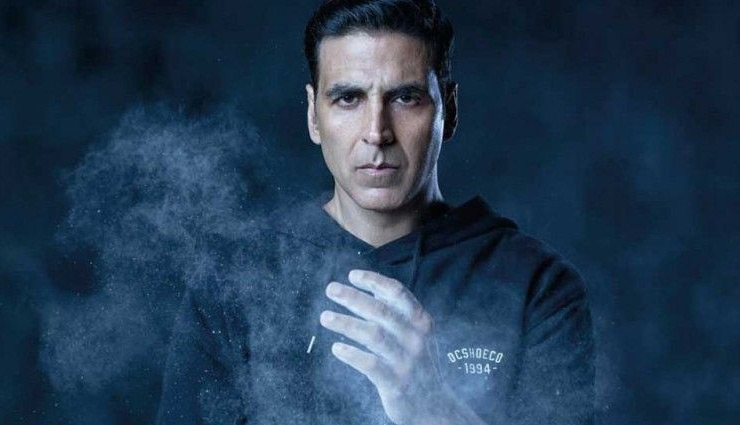 bollywood,Akshay Kumar,rajinikanth,2 0