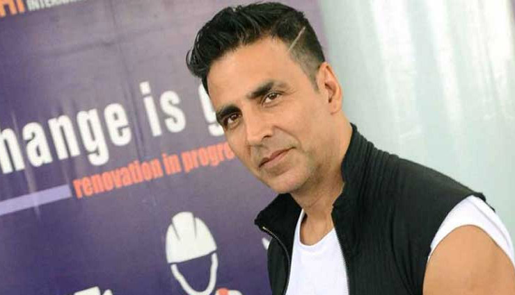 घमासान के बाद 2019 का बड़ा टकराव, सामने होंगे अजय बनाम अक्षय