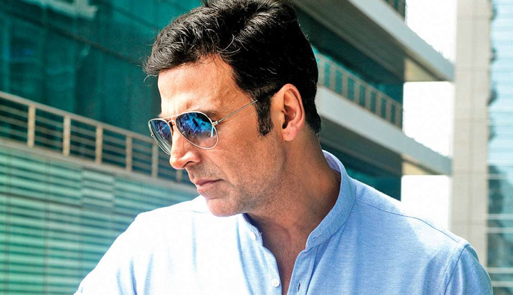 5 All Time Great Movies of Akshay Kumar