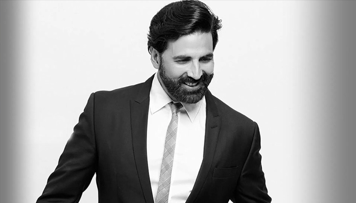 bollywood celebrities,bollywood celebrities house outside india,bollywood