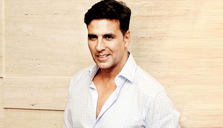 bollywood celebrities,bollywood celebrities with second chance,bollywood