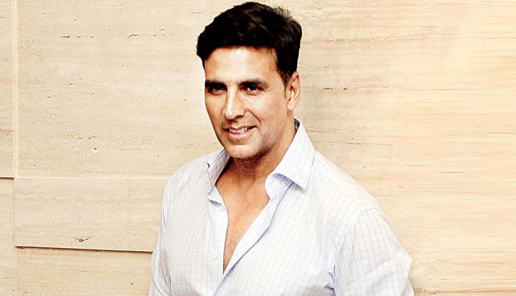 celebrities who love cooking,cooking,bollywood celebrities,ajay devgn,aishwarya rai,abhishek bachchan,shipa shetty,Akshay Kumar,Kareena Kapoor,kangana ranaut,raveena tandon