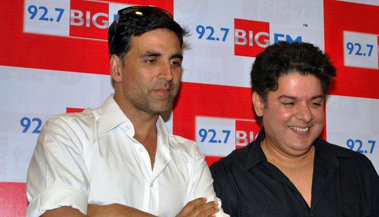 bollywood,metoo,metoo campaign,Akshay Kumar,housefull 4,sajid khan,sexual harassment