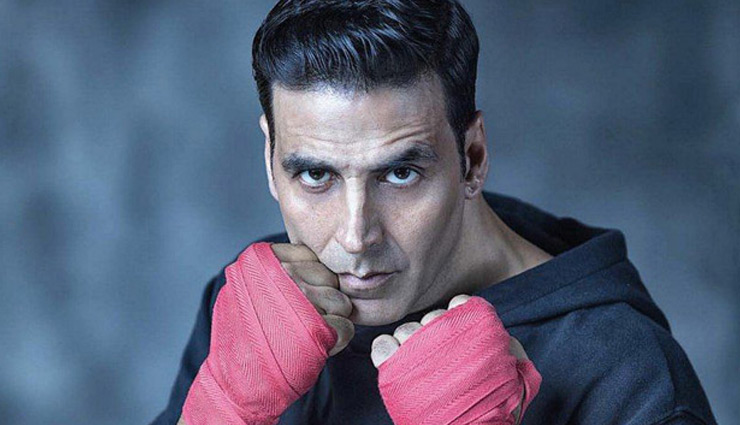 bollywood,deepika padukone,aamir khan,sonakshi sinha,gulshan kumar,mogul