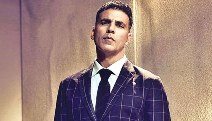 Punjab SIT to question Akshay Kumar in Bargari Sacrilege Cases