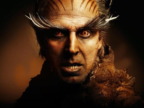 bollywood,rajinikanth,Akshay Kumar,2point0,china box office
