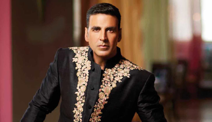 bollywood,Akshay Kumar,akshay kumar movies,kesari,housefull 4,mangal mission,good news