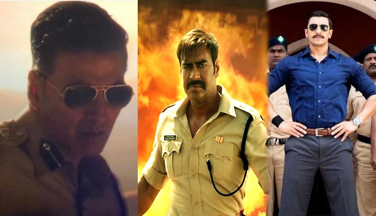 वैश्विक स्तर पर 100 करोडी हुई ‘सिम्बा’, पहले वीकेंड में कमाए इतने करोड़ bollywood,rohit shetty,ranveer singh,sara ali khan,simmba,simmba first weekend collection,simmba box office report,simmba box office collection