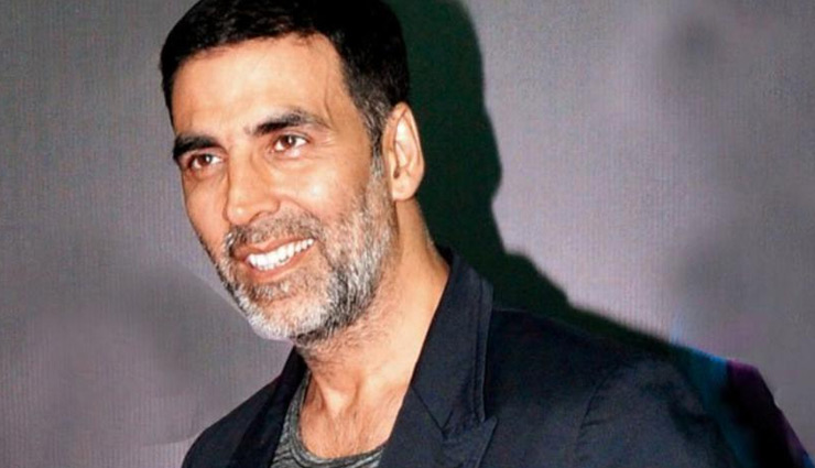 फिल्म-दर-फिल्म अक्षय कुमार को तबाह करने पर तुले भूषण कुमार, होगा एक और रोचक मुकाबला bhushan kumar,Akshay Kumar,bollywood,good news,entertainment news