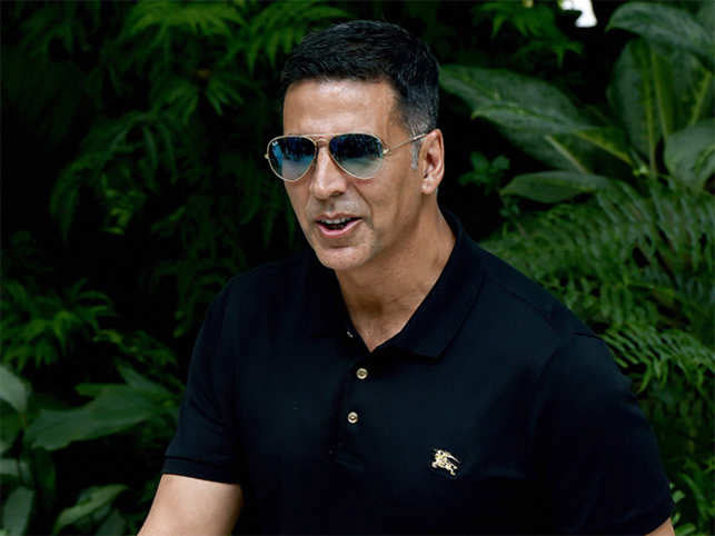 bollywood,shri narayan,Akshay Kumar,shahid kapoor