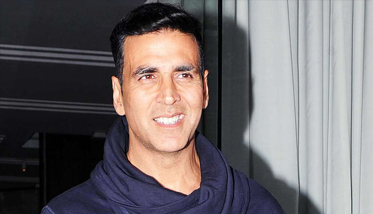 अजय देवगन ने ठुकराया राजामौली का प्रस्ताव, अब अक्षय की शरण में ajay devgn,ss rajamouli,kajol,Akshay Kumar,bollywood,bollywood news hindi,bollywood gossips hindi