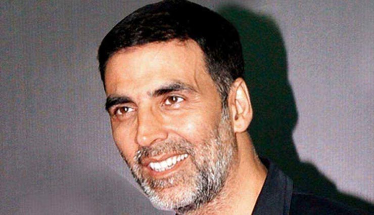 kesari,kesari 100 crores,kesari movie,Akshay Kumar,akshay kumar news,akshay kumar kesari,Salman Khan,Hrithik Roshan,aamir khan,Shah Rukh Khan,ajay devgn,salman khan news,bharat,super 30,zero,zero flop,bollywood,bollywood news,bollywood gossips hindi