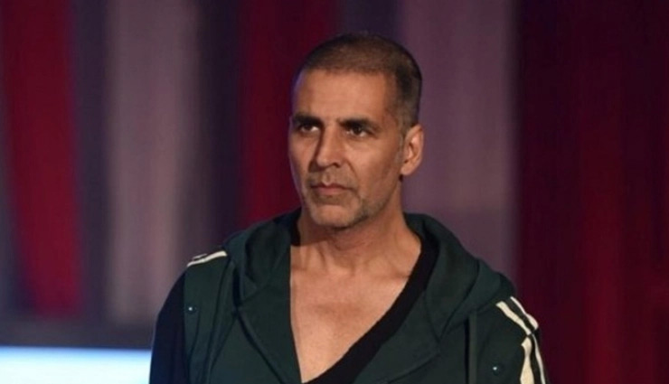 vicky kaushal,Akshay Kumar,lol:land of lungi,vicky kaushal new movie,uri the surgical strike,entertainment,bollywood