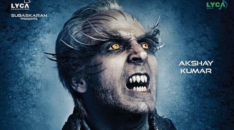 रिलीज़ के 16 दिन बाद 'गोल्ड' ने रचा एक नया कीर्तिमान, अक्षय ने ट्विट कर दी जानकारी bollywood,Akshay Kumar,gold,saudi arabia,gold movie