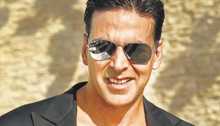 वर्ष 2019: 5 फिल्मों में नजर आएंगे अक्षय, ओवरडोज का खतरा, बिठाना होगा तालमेल