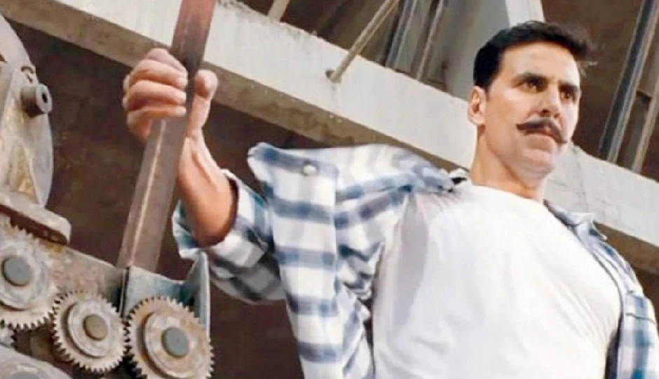 ‘राउडी राठौर 2’ से अक्षय कुमार का हटना तय, पैन इंडिया स्टार संभाल सकता हैं लीड रोल!