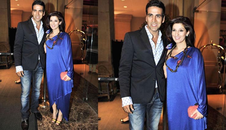 5 best dressed couples of bollywood will inspire you,abhishek bachchan and aishwarya rai bachchan,esha deol and bharat takhtani,virat kohli and anushka sharma,shahid kapoor and mira rajput,akshay kumar and twinkle khanna