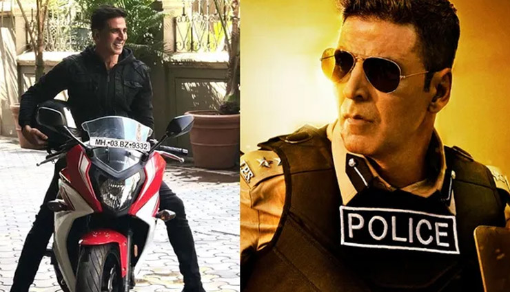 sooryavanshi trailer,sooryavanshi,ranveer singh uthak baithak,ranveer singh punishment sooryavanshi trailer,ranveer singh,Akshay Kumar,ajay devgn,entertainment,bollywood news