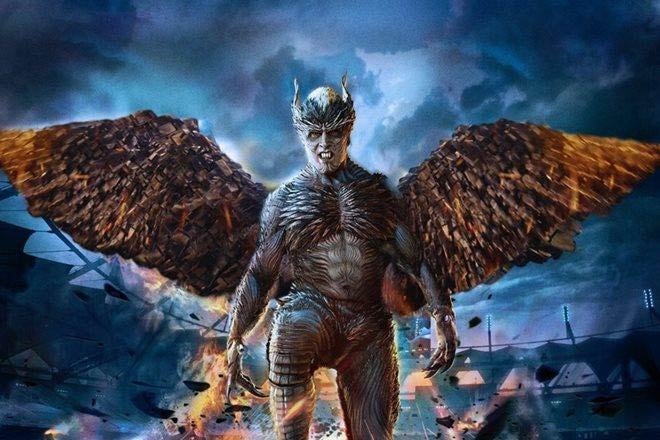 bollywood,Akshay Kumar,rajinikanth,2point0,2point0 box office collection