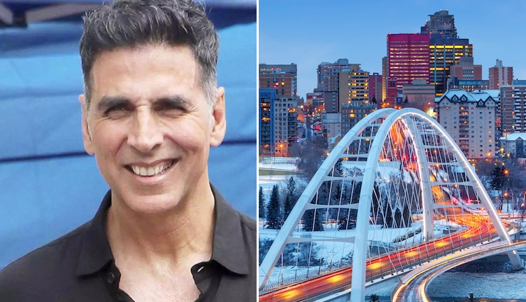 places bollywood celebrities prefer for a holiday,holidays,travel