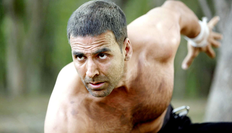 world health day,fit bollywood celebs,Health tips,fitness tips,farhan akhtar,Akshay Kumar,Hrithik Roshan,john abraham,anil kapoor,saif ali khan