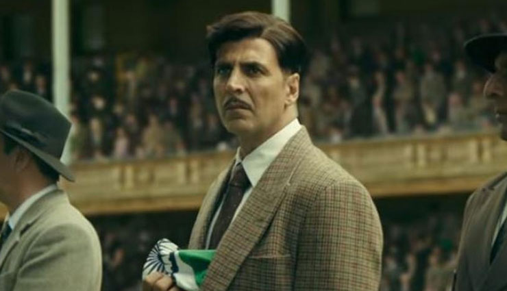 bollywood,Akshay Kumar,padman,2 0,kesari,gold,housefull 4,bollywood news