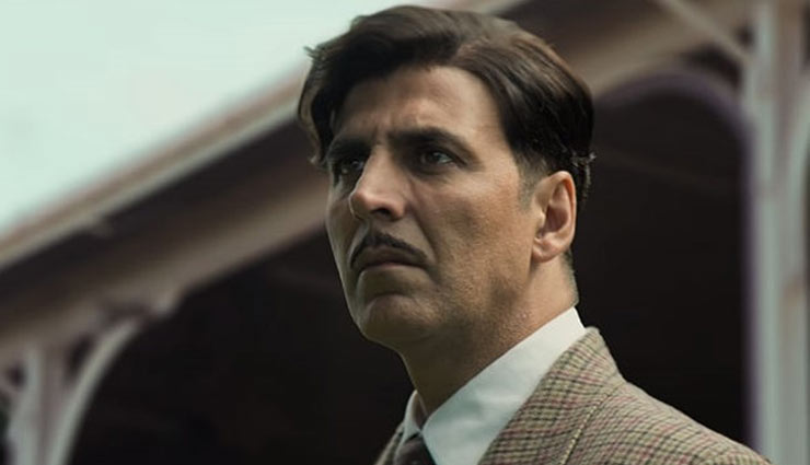 bollywood,akshay kuamar,2point0