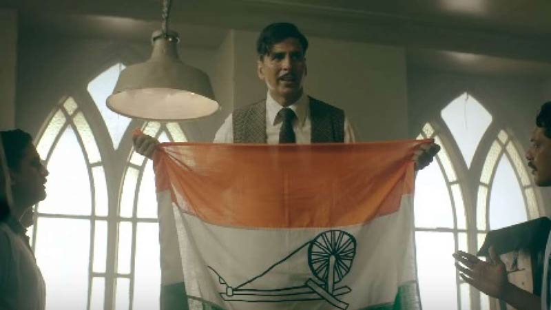 bollywood,Akshay Kumar,gold,mouni roy,gold box office