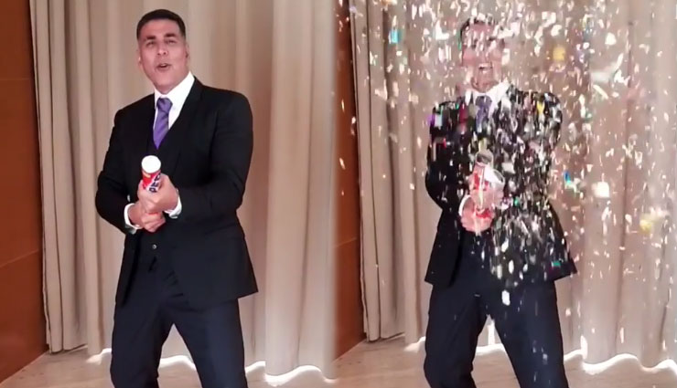 bollywood,gold,Akshay Kumar,aarav bhatia,aarav bhatia bollywood debut