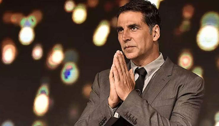 prithviraj,Akshay Kumar,rajasthan,mumbai,kesari,bollywood,bollywood news hindi,bollywood gossips hindi