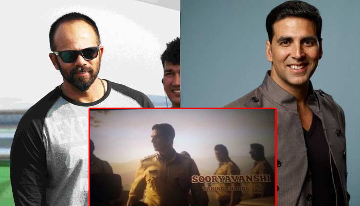 bollywood,rohit shetty,farah khan,Akshay Kumar,rohit shetty pictures