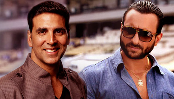 सैफ, अक्षय के बाद अब डिजिटल प्लेटफॉर्म पर आए जैकी श्रॉफ, ‘क्रिमिनल जस्टिस’ से होगी शुरूआत