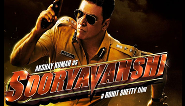 Akshay Kumar,akshay kumar fire ramp walk,akshay kumar dangerous ramp walk,mumbai,kesari,sooryavanshi,rohit shetty,karan johar,bollywood,bollywood news hindi,bollywood gossips hindi