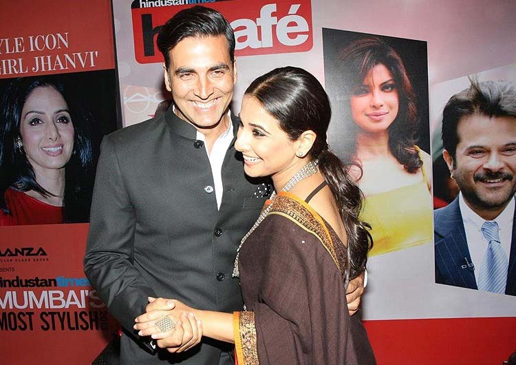 bollywood,Akshay Kumar,john abraham,prabhas,mission mangal,batla house,saaho,saaho release date,mission mangal release date,batla house release date