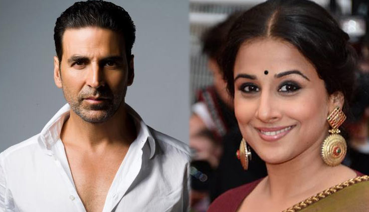 11 साल के बाद एक बार फिर स्क्रीन शेयर करते नजर आयेंगे ये सितारे, दिसम्बर में शुरू होगी फिल्म की शूटिंग