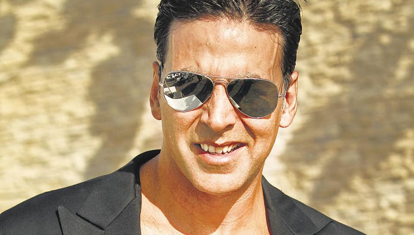 Akshay Kumar,padman,bollywood,gossips,entertainment