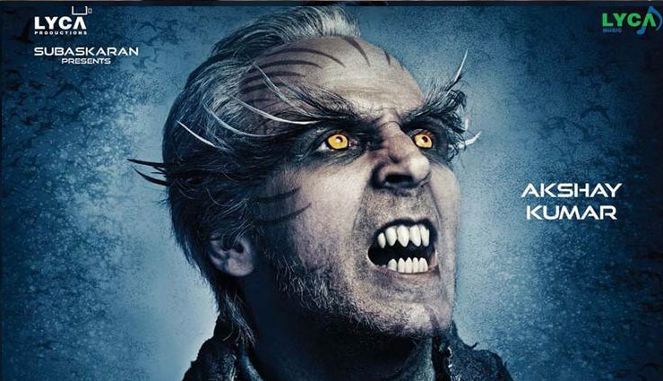 bollywood,Akshay Kumar,padman,2 0,kesari,gold,housefull 4,bollywood news