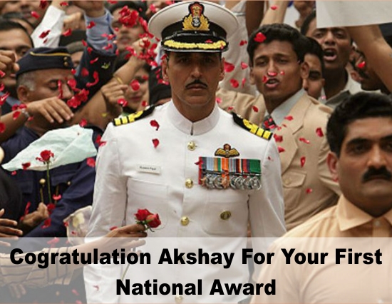 मैं भी फ़ैल हुआ था, लेकिन आत्महत्या सॉल्युशन नहीं है