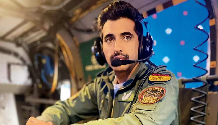 bollywood actors 2024,cinema and ott performances,richa chadha heeramandi,abhishek banerjee stree 2,akshay oberoi fighter,ravi kishan laapataa ladies,pratik gandhi madgaon express,vir das call me bae,tillotama shome tribuvan mishra ca topper,bollywood 2024 highlights,standout bollywood performances