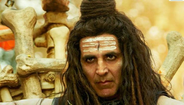 dharmendra,sunny deol,esha deol,ahana deol,bobby deol,Akshay Kumar,omg 2,gadar 2