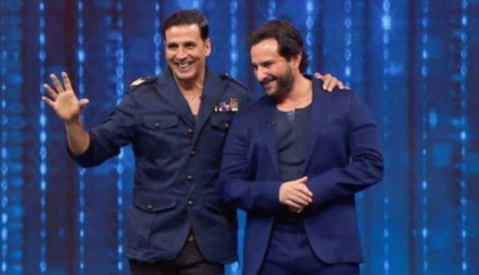 anupam kher,actor anupam kher,raj shamani,podcast raj shamani,anupam raj shamani,tanvi the great,haiwan movie,Akshay Kumar,saif ali khan,priyadarshan