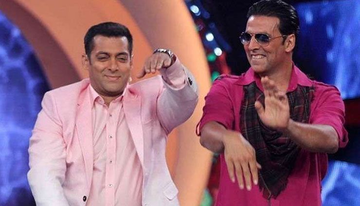 Akshay Kumar,Salman Khan,eid,sooryavanshi,rohit shetty,chennai express,simmba,bollywood,bollywood news hindi,bollywood gossips hindi